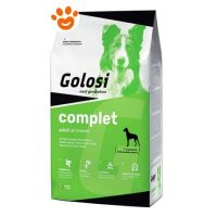 Golosi Dog Complet Adult All Breeds