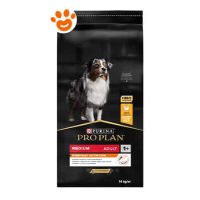 Purina Dog Pro Plan Adult Medium Pollo