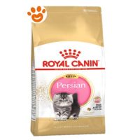 Royal Canin Cat Kitten Persian
