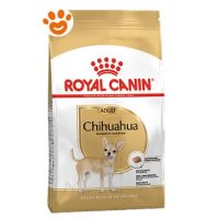 Royal Canin Dog Adult Chihuahua