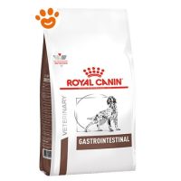 Royal Canin Dog Veterinary Diet Gastrointestinal