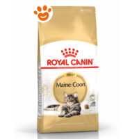 Royal Canin FBN Cat Maine Coon