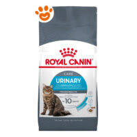 Royal Canin Cat Urinary Care