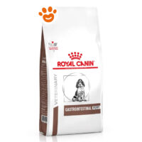 Royal Canin Dog Veterinary Diet Gastrointestinal Puppy