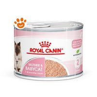 Royal Canin Cat Mother & BabyCat