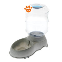 Ferribiella Dispenser Acqua Small