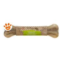 Ferribiella Dog Osso Naturale