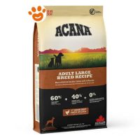 Acana Dog Adult Large Breed