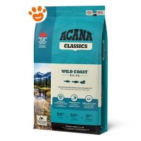 Acana Dog Classic Wild Coast