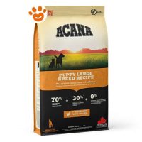 Acana Dog Puppy Large Breed