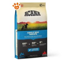 Acana Dog All Breeds Adult