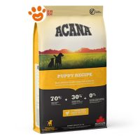 Acana Dog Puppy Medium Breed