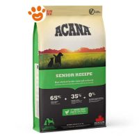 Acana Dog Senior