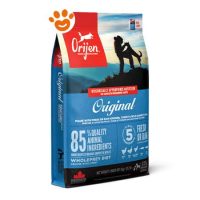 Orijen Dog Original Adult