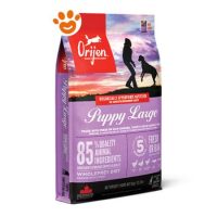 Orijen Dog Puppy Large