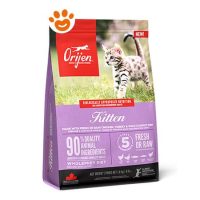 Orijen Cat Kitten