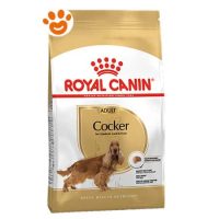 Royal Canin Dog Adult Cocker