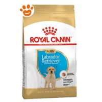 Royal Canin Dog Puppy Labrador