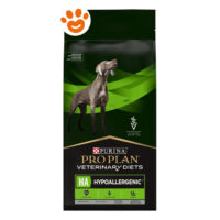 Sacco Purina Pro Plan Hypoallergenic per cani