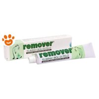 MSD Cat Remover Pasta