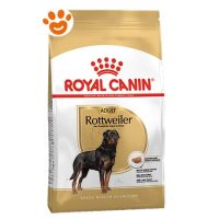 Royal Canin Dog Adult Rottweiler