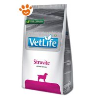 Farmina Dog Vet Life Struvite