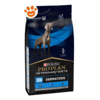 Purina Dog Pro Plan Veterinary Diets DRM Dermatosis