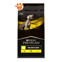 Purina Dog Pro Plan Veterinary Diets NC Neurocare