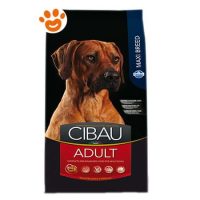 Farmina Cibau Dog Adult Maxi Pollo