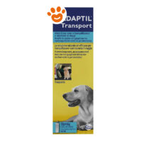 Ceva Dog Adaptil Transport Spray