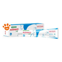 Ceva Dog&Cat Actinorm Pasta