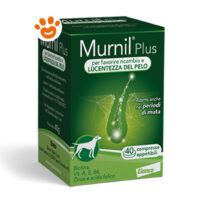 Elanco Dog Murnil Plus Tabs