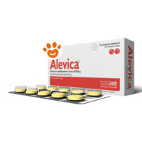 Innovet Dog&Cat Alevica
