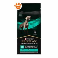 Purina Dog Pro Plan Veterinary Diets EN Gastrointestinal