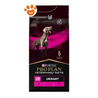 Purina Dog Pro Plan Veterinary Diets UR Urinary