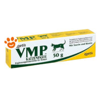 Zoetis Vmp Cat Pasta