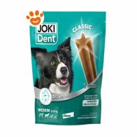 Elanco Dog Joki Dent Classic Medium