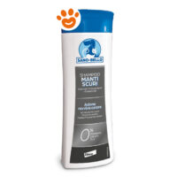 Elanco Shampoo Manti Scuri - Ravviva Colori