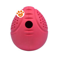 Ferribiella Dog Fuxtreme Gnam Uovo Matto