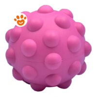Ferribiella Fuxtreme Atomic Ball Palla Atomica a Ultrasuoni