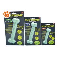 Ferribiella Fuxtreme Osso Antimicrobico Menta