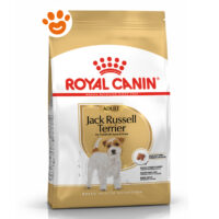 Royal Canin Dog BHN Adult Jack Russell Terrier