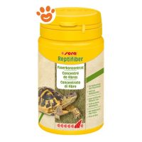 Sera Reptifiber