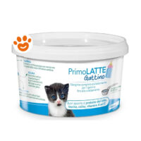 Elanco Cat Primolatte Gattino