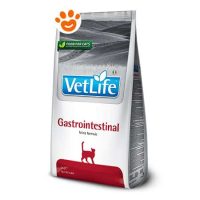 Farmina Cat Vet Life Gastrointestinal
