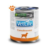 Farmina Dog Vet Life Convalescence