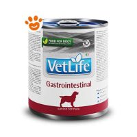 Farmina Dog Vet Life Gastrointestinal