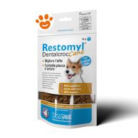 Innovet Dog Restomyl Dentalcroc