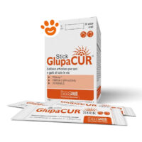 Innovet Dog&Cat Glupacur Stick