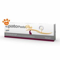 DRN Cat Epato Pasta Plus (15ml)